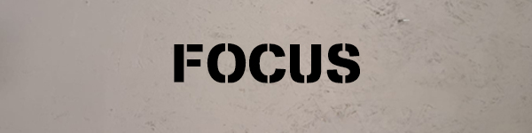 Banner principale